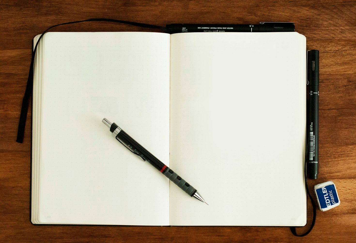Ideias Profundas para Uma Vida Mais Plena